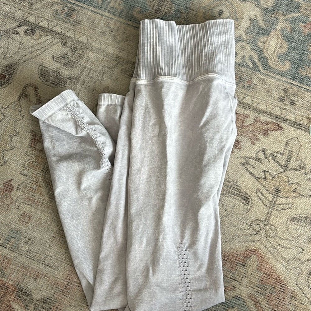 FP movement leggings